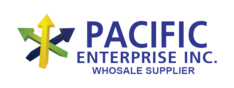 Pacific-logo-removebg-preview