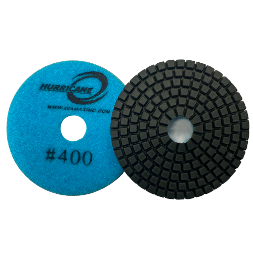 Design sem nome (12)