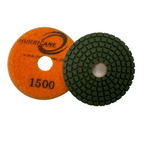 Design sem nome (13)