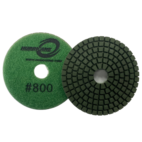 Design sem nome (14)