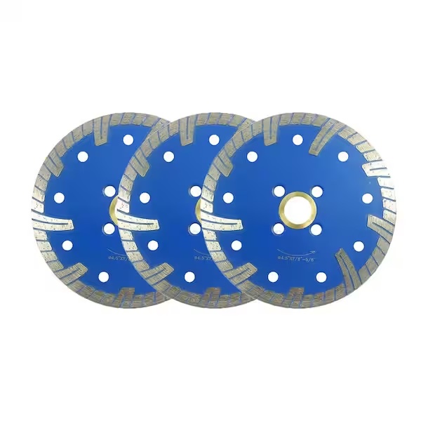diamond-blades-tbblue45c-3-64_600