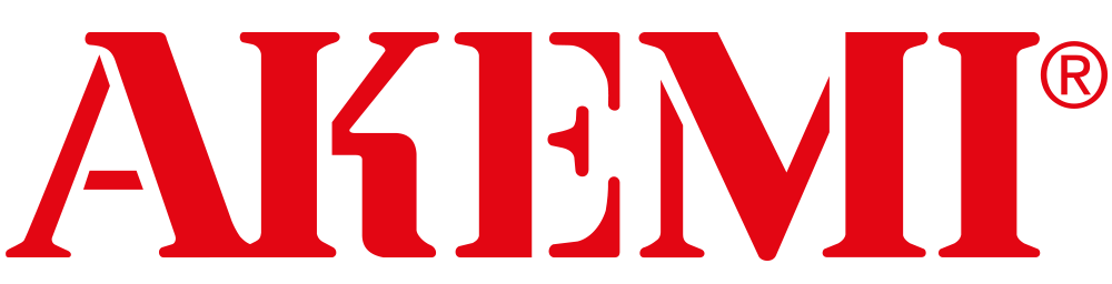 akemi logo