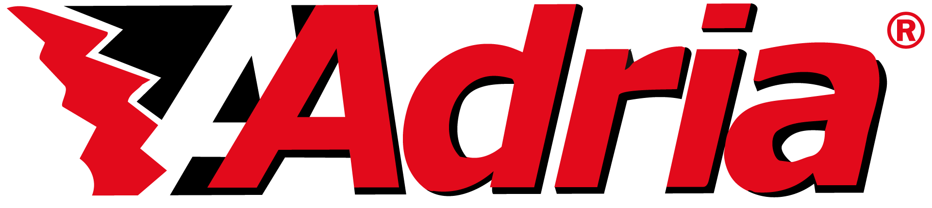 Logo-Adria