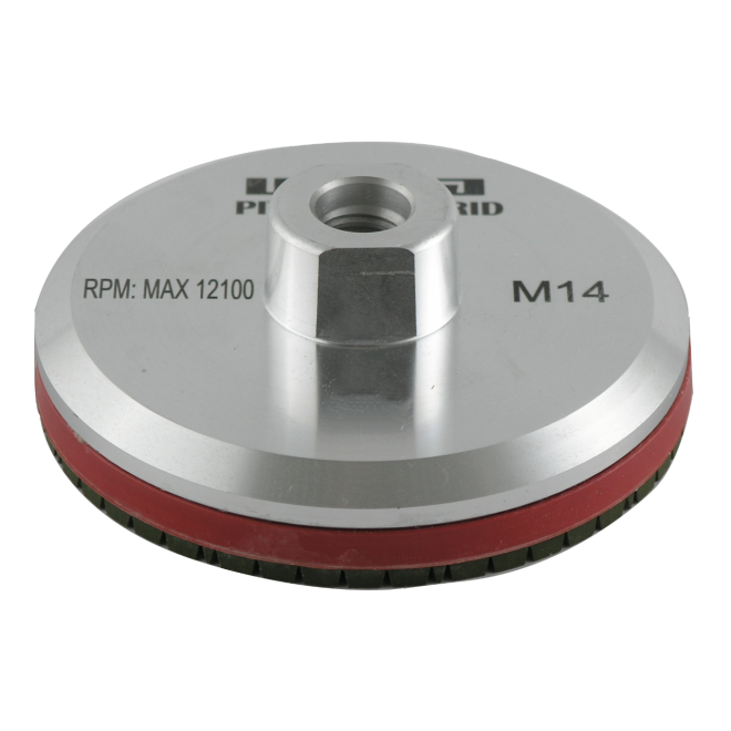 145752- Dia Gentle-Pitbull Hybrid 100mm M14 GU Korn 30_2