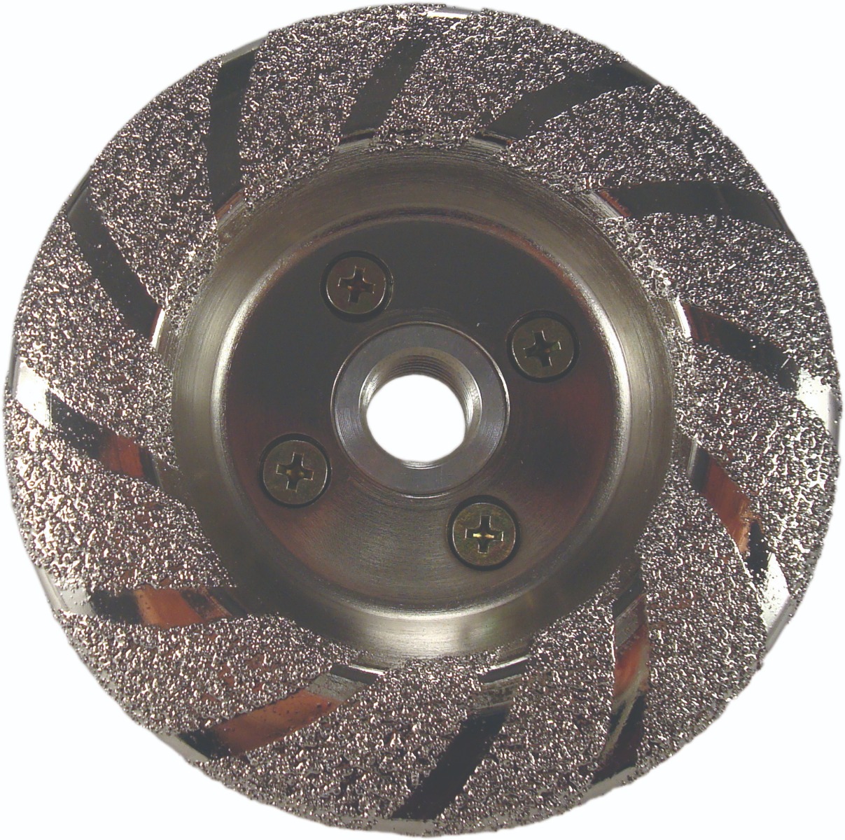 15402_weha_vacuum_brazed_cup_wheel_4