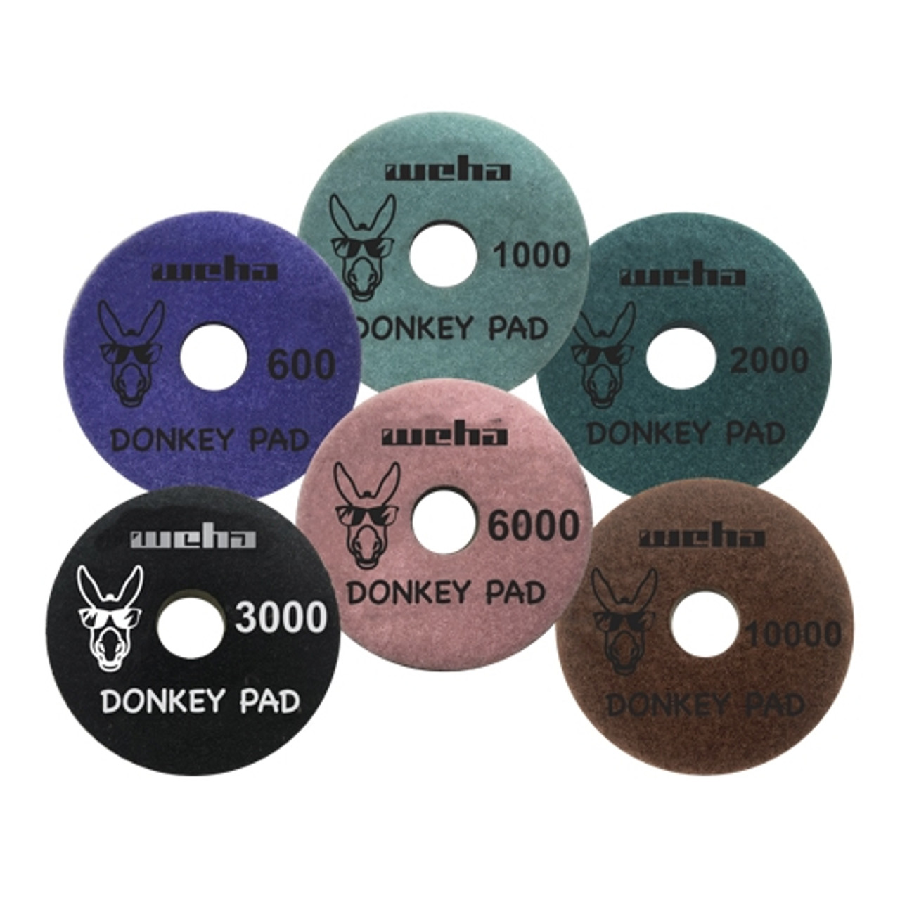 Donkey_Pad_Collection__67319