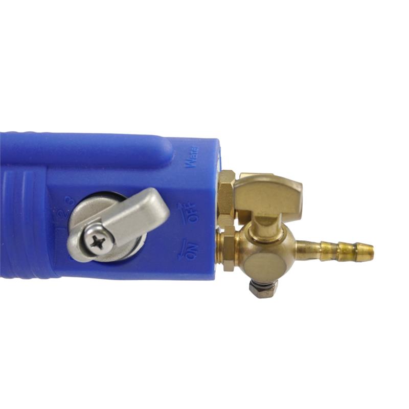 GPW-7-WetAirSanderPolisher-7-1000