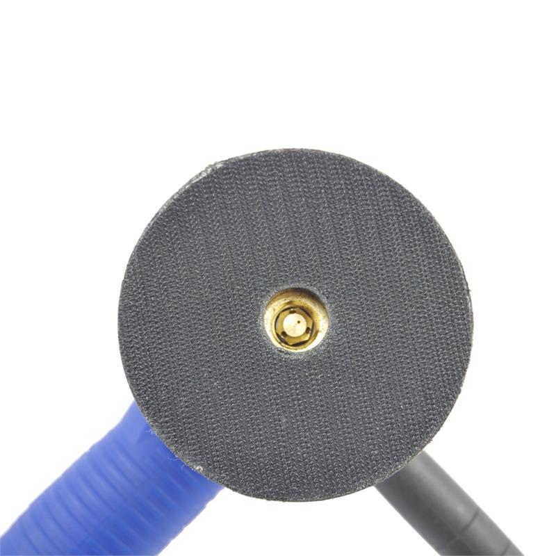 GPW-7-WetAirSanderPolisher-9-1000