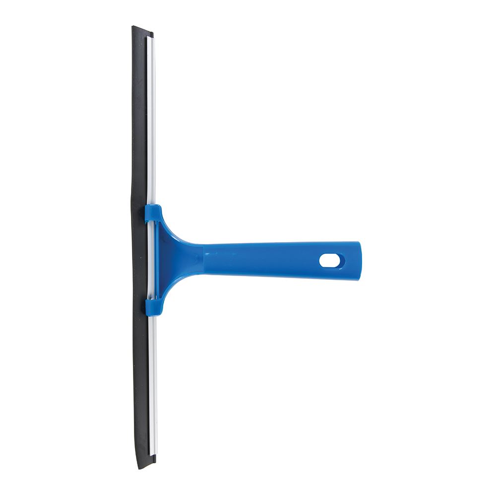 c6fdb2cc-75e5-4f3f-86ca-47b407b89a61.4a6509b93fc3b301338e904d82daba9a