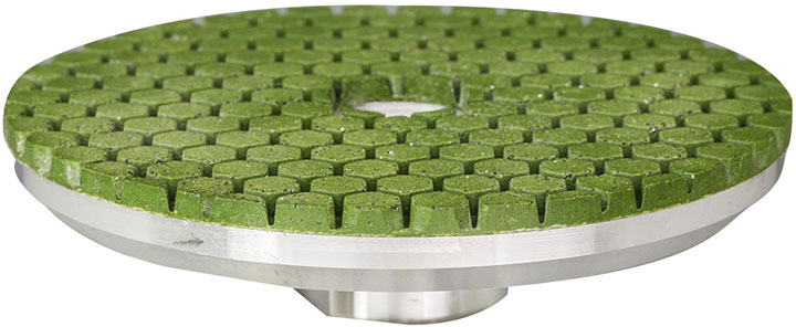 www_cyclone_s_polish_pad_007